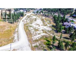 Lot 59 Castlestone Drive, Invermere, BC V0A1K6 Photo 10