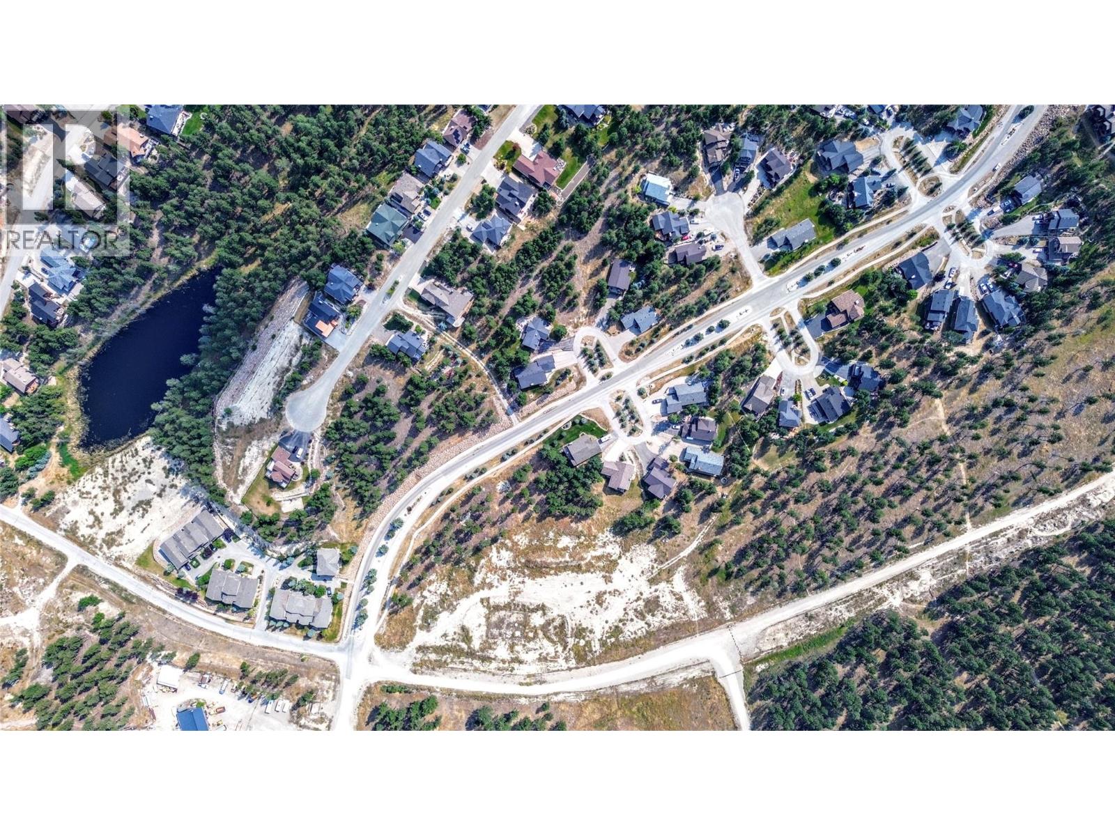Lot 59 Castlestone Drive, Invermere, British Columbia, V0A1K6, Invermere, British Columbia — photo 4 of 5