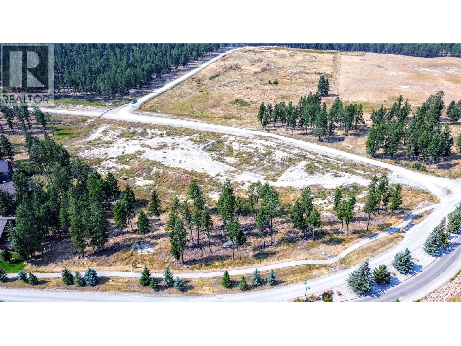  Lot 59 Castlestone Drive, Invermere - Image 1
