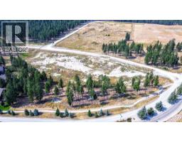 Lot 59 Castlestone Drive, Invermere, BC V0A1K6 Photo 7