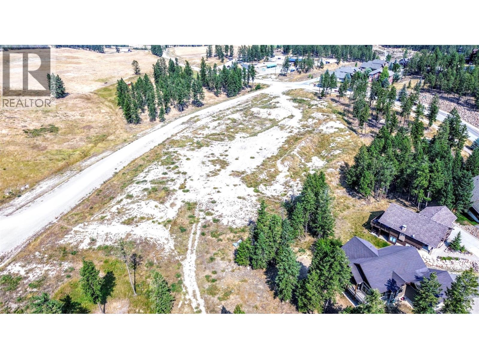  Lot 59 Castlestone Drive, Invermere - Image 1