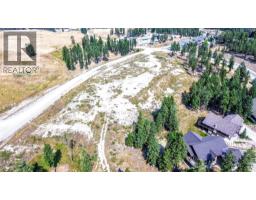 Lot 59 Castlestone Drive, Invermere, BC V0A1K6 Photo 9