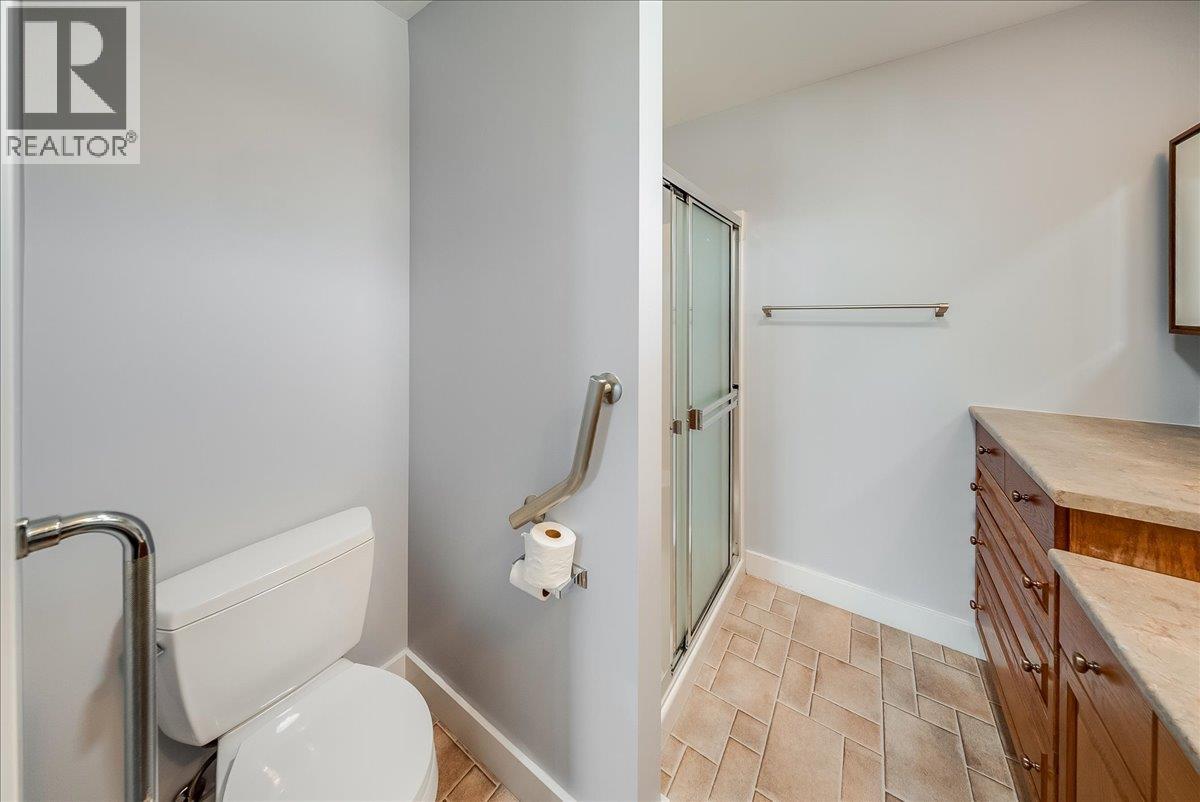 #131 4200 Grandview Drive - 26