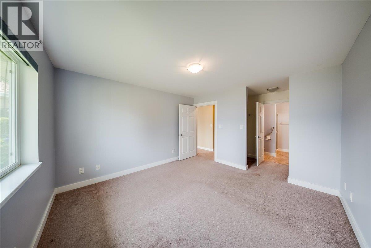 4200 Grandview Drive Unit# 131, Castlegar