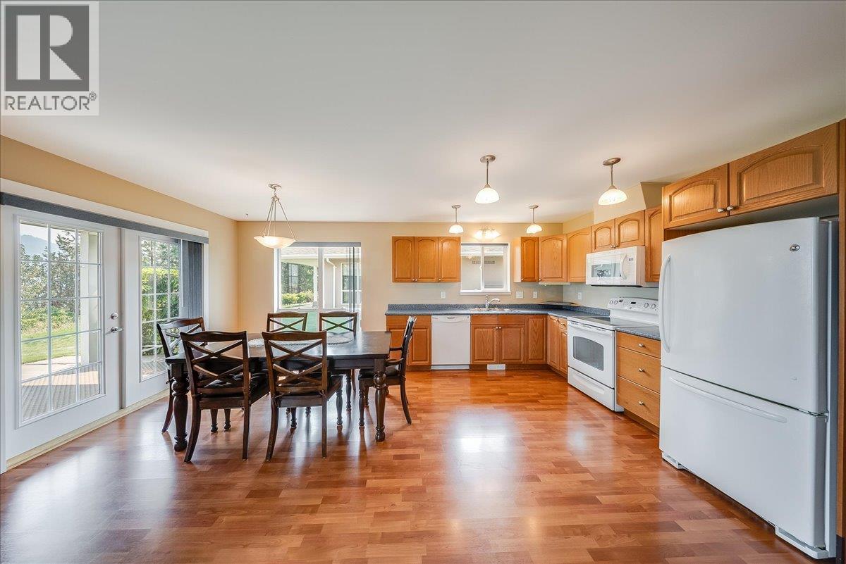 #131 4200 Grandview Drive - 15