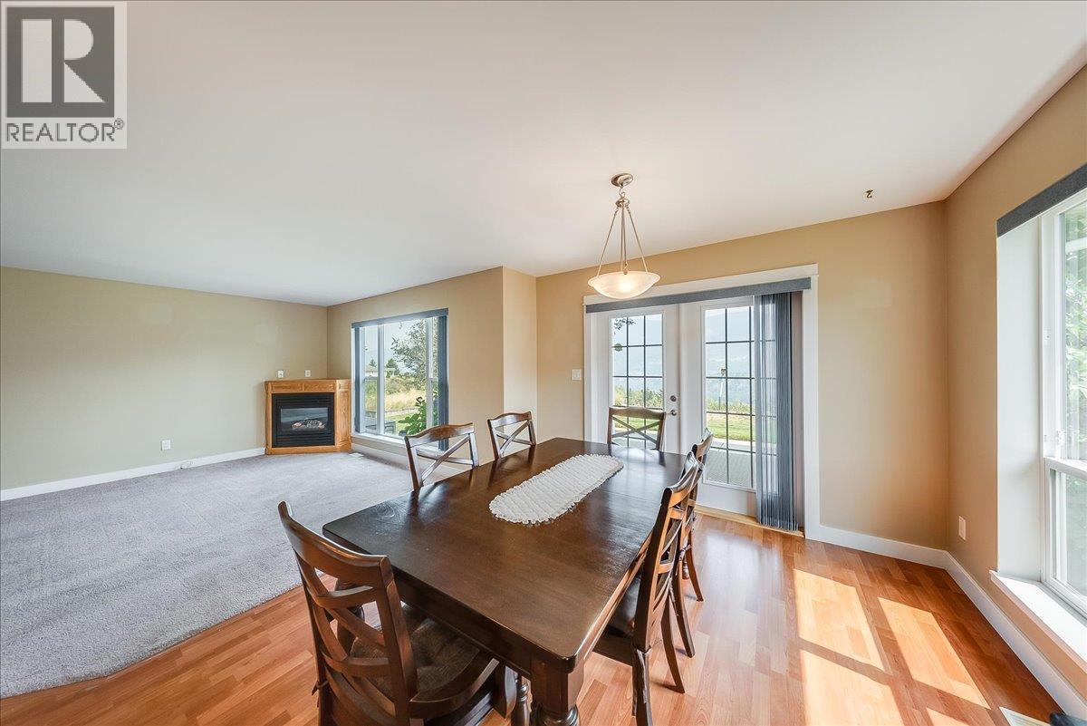 4200 Grandview Drive Unit# 131, Castlegar