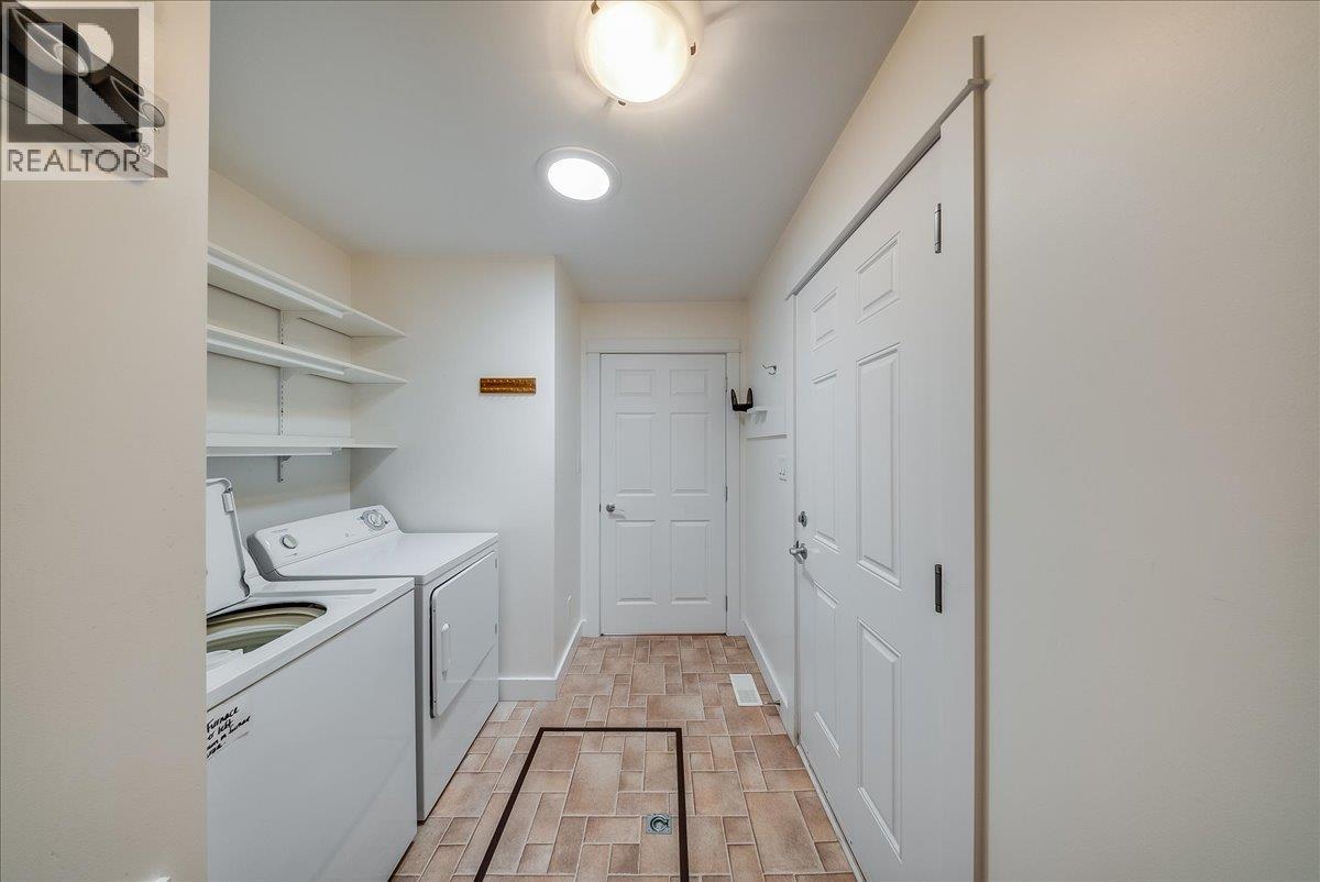 #131 4200 Grandview Drive - 33
