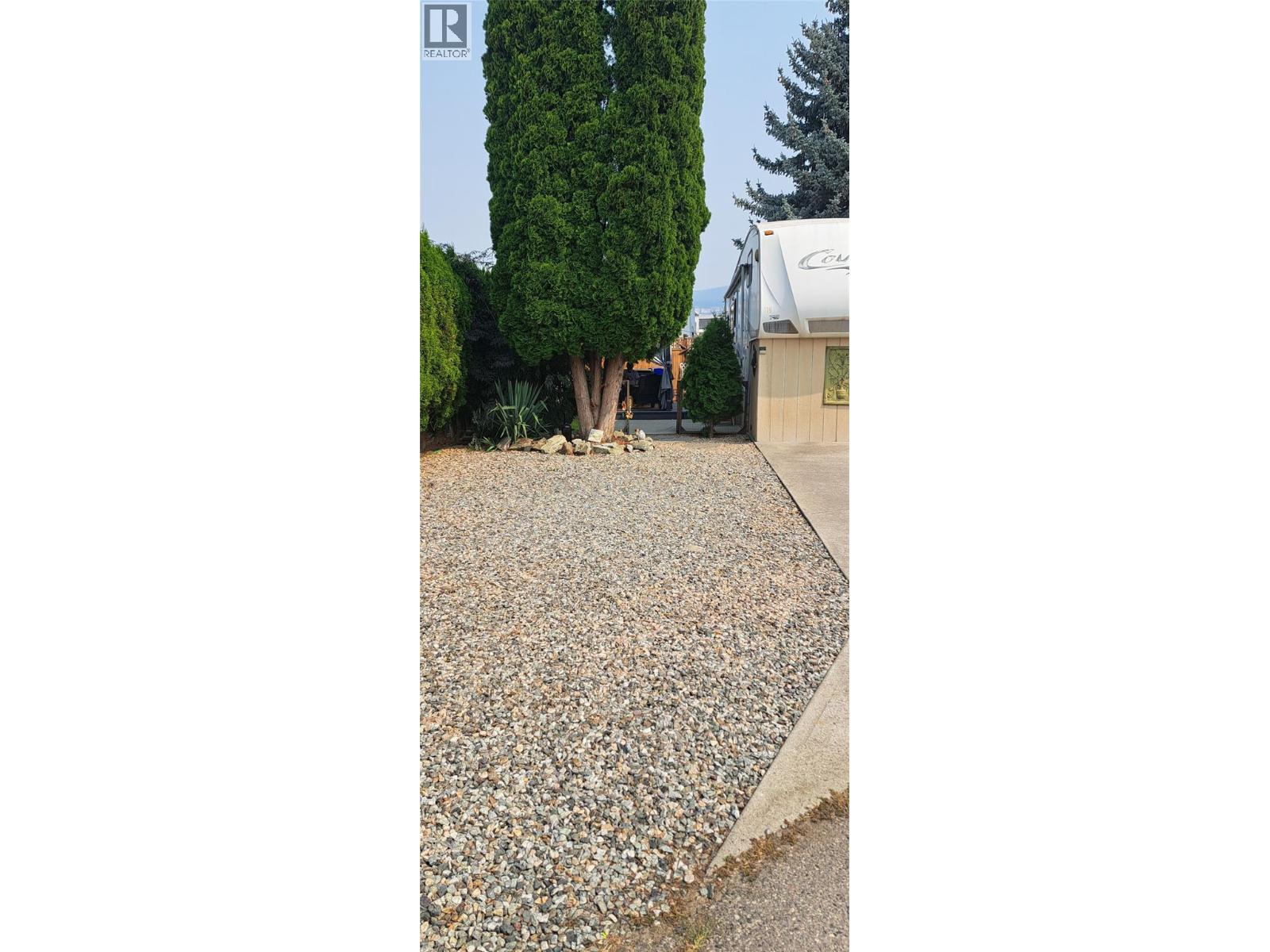 415 Commonwealth Road Unit# 119, Kelowna