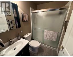11324 13a Street, Dawson Creek, BC V1G3X7 Photo 14