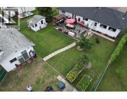 11324 13a Street, Dawson Creek, BC V1G3X7 Photo 16