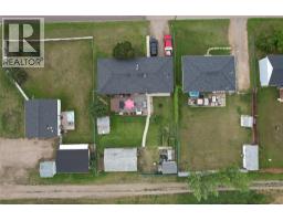 11324 13a Street, Dawson Creek, BC V1G3X7 Photo 17