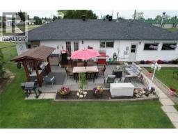 11324 13a Street, Dawson Creek, BC V1G3X7 Photo 18