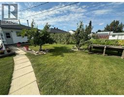 11324 13a Street, Dawson Creek, BC V1G3X7 Photo 20