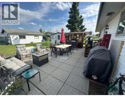 11324 13a Street, Dawson Creek, BC V1G3X7 Photo 21