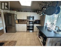 Bedroom - 11324 13a Street, Dawson Creek, BC V1G3X7 Photo 6