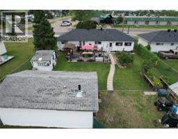 11324 13a Street, Dawson Creek, BC V1G3X7 Photo 22
