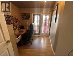 11324 13a Street, Dawson Creek, BC V1G3X7 Photo 12