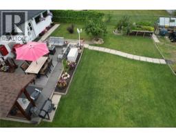 11324 13a Street, Dawson Creek, BC V1G3X7 Photo 19