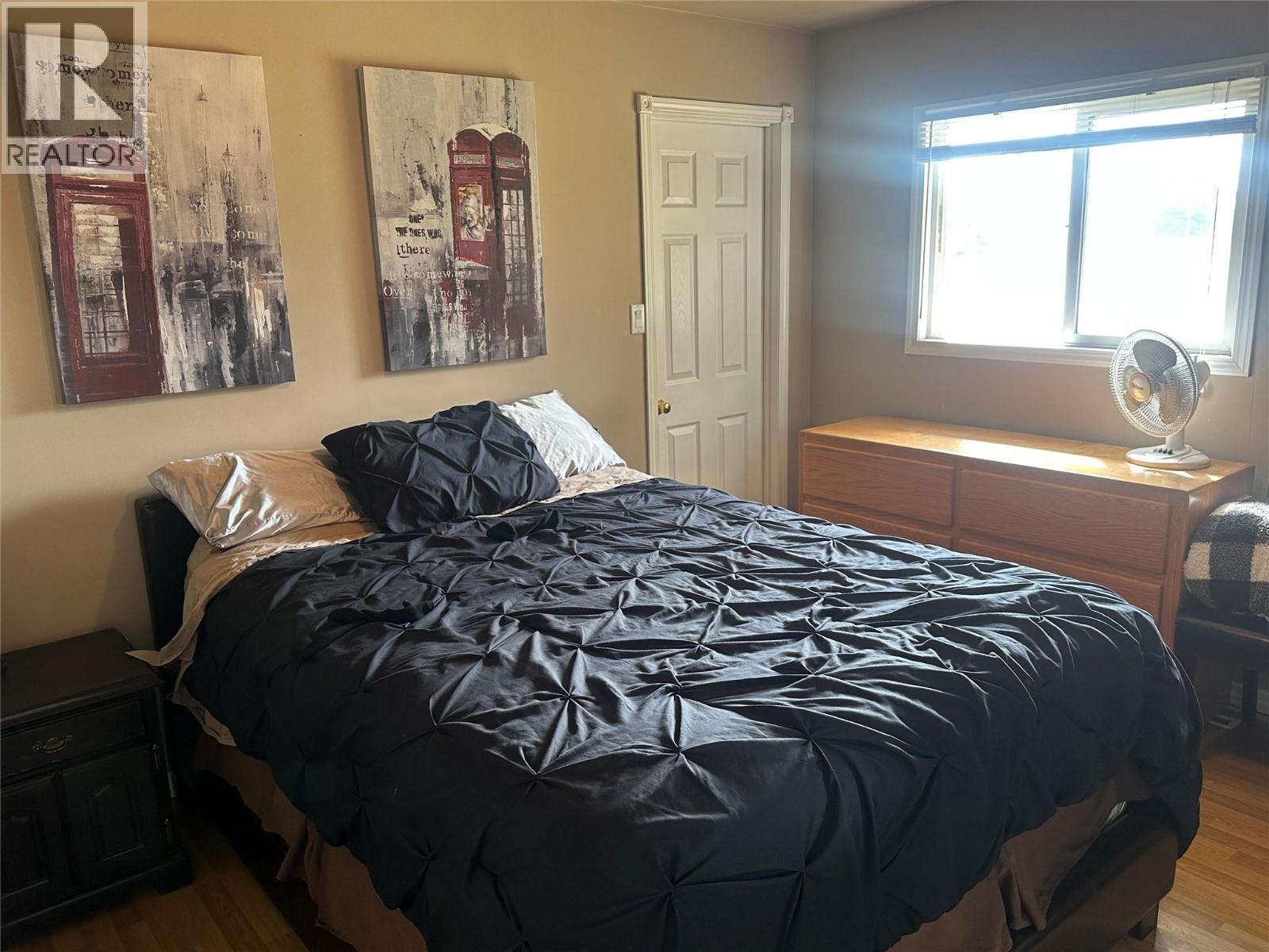 11324 13A Street, Dawson Creek