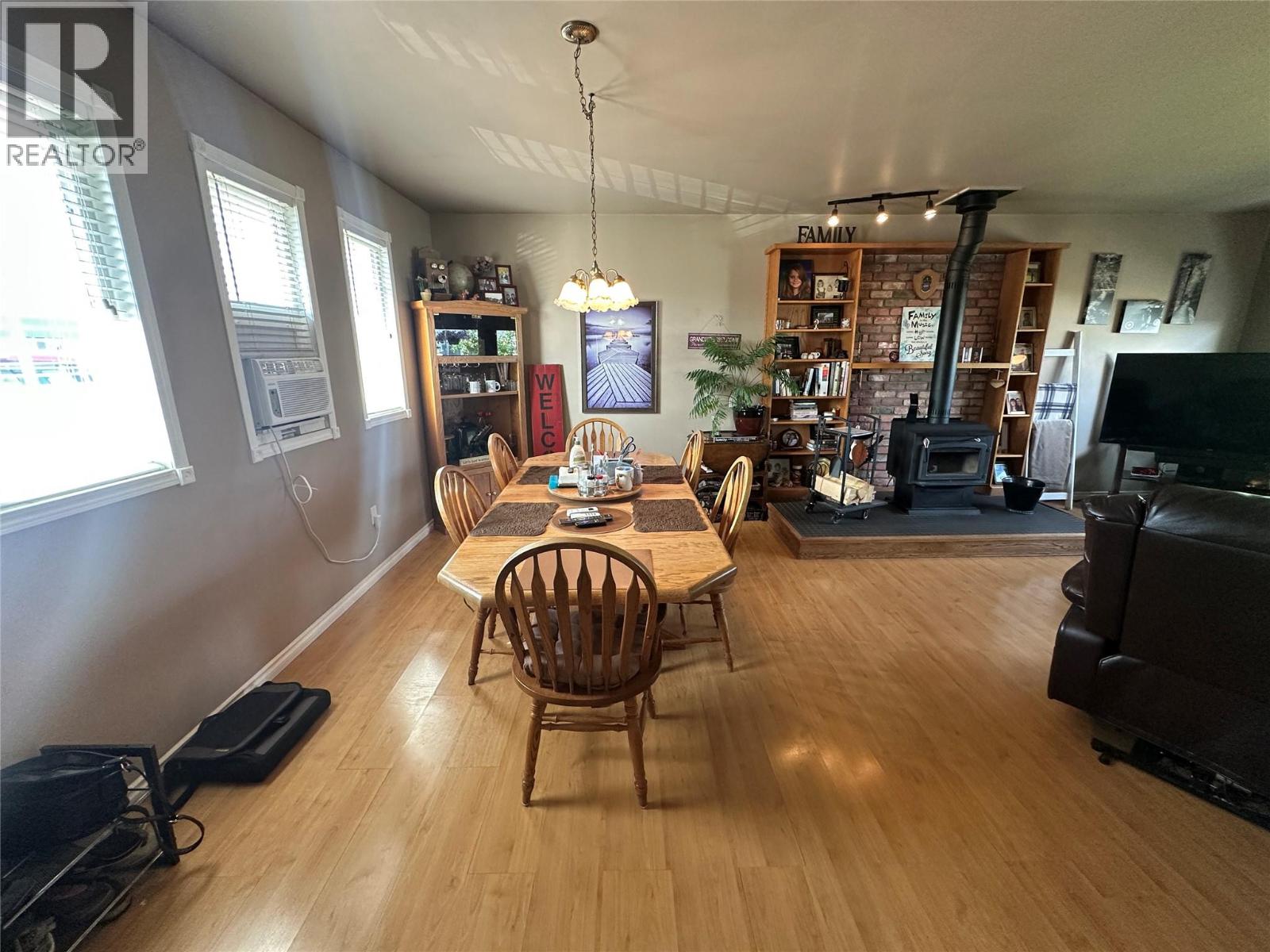 11324 13A Street, Dawson Creek