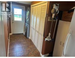 11324 13a Street, Dawson Creek, BC V1G3X7 Photo 15