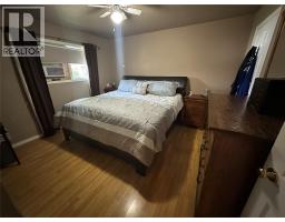 Kitchen - 11324 13a Street, Dawson Creek, BC V1G3X7 Photo 9