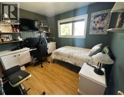 11324 13a Street, Dawson Creek, BC V1G3X7 Photo 13