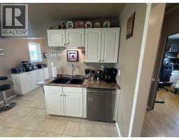 Primary Bedroom - 11324 13a Street, Dawson Creek, BC V1G3X7 Photo 7