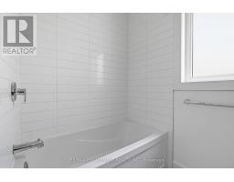 02 - 1006 King Street E, Hamilton, ON L8M1C8 Photo 10