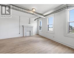 02 - 1006 King Street E, Hamilton, ON L8M1C8 Photo 13