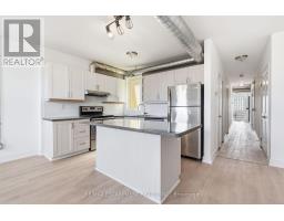 02 - 1006 King Street E, Hamilton, ON L8M1C8 Photo 17