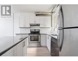 02 - 1006 King Street E, Hamilton, ON L8M1C8 Photo 18