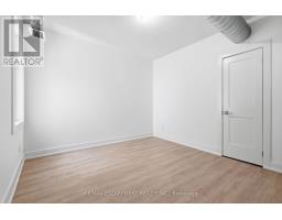 02 - 1006 King Street E, Hamilton, ON L8M1C8 Photo 7