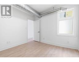 02 - 1006 King Street E, Hamilton, ON L8M1C8 Photo 8