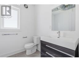 02 - 1006 King Street E, Hamilton, ON L8M1C8 Photo 9