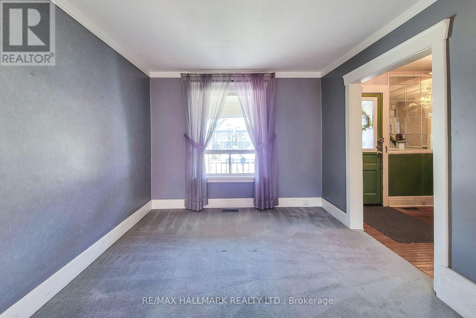 36 DALKEITH AVENUE - 17