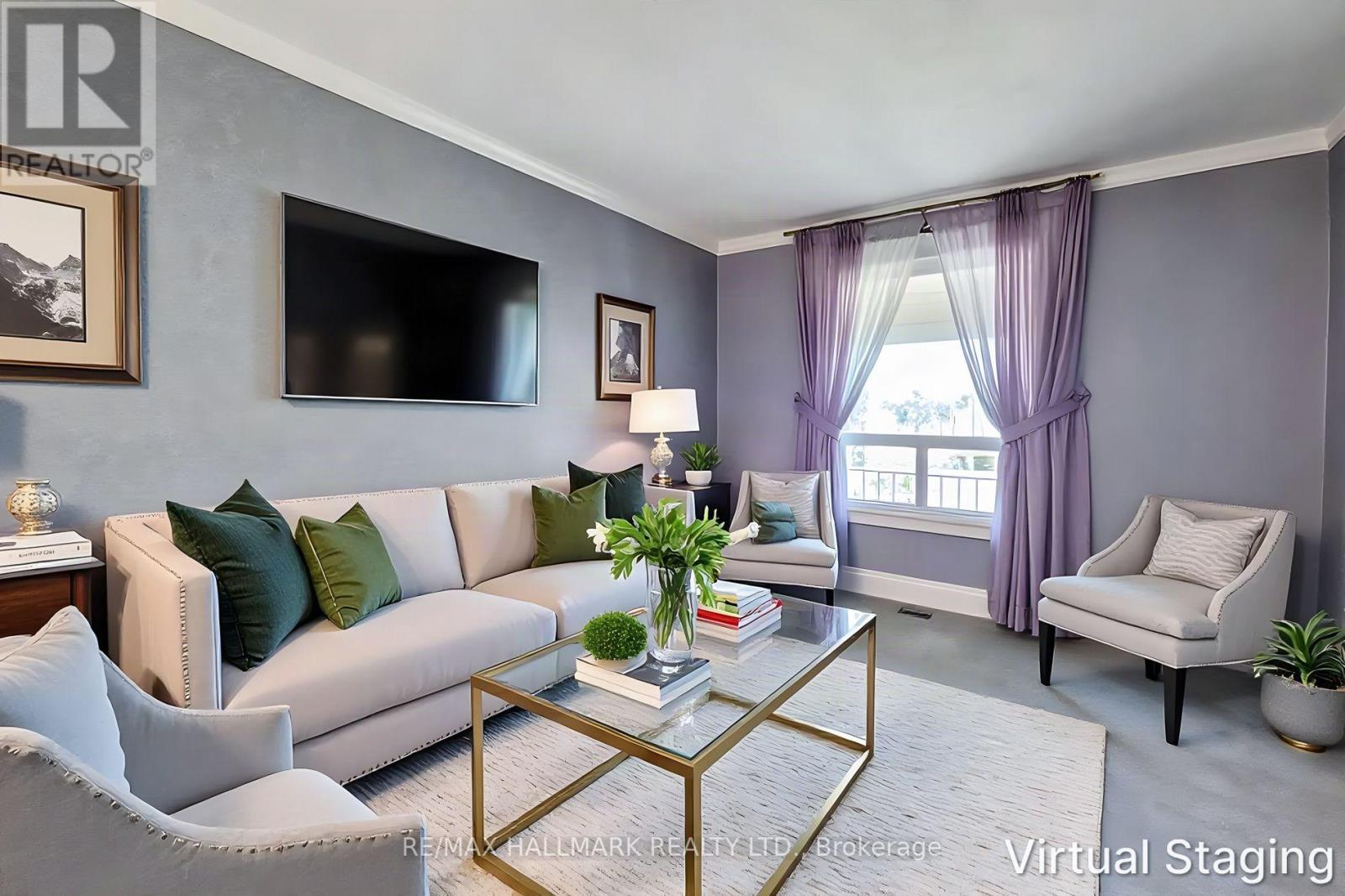 36 DALKEITH AVENUE - 18