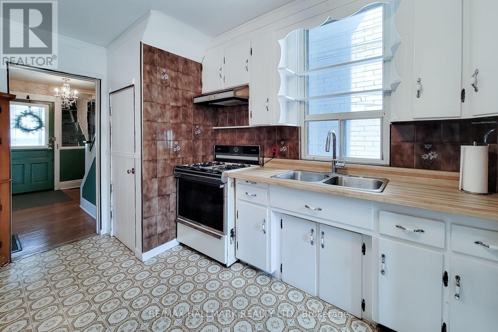 36 DALKEITH AVENUE - Image 25