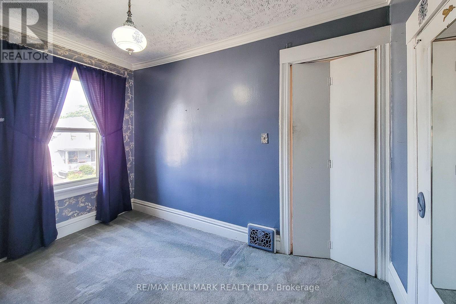 36 DALKEITH AVENUE - 36