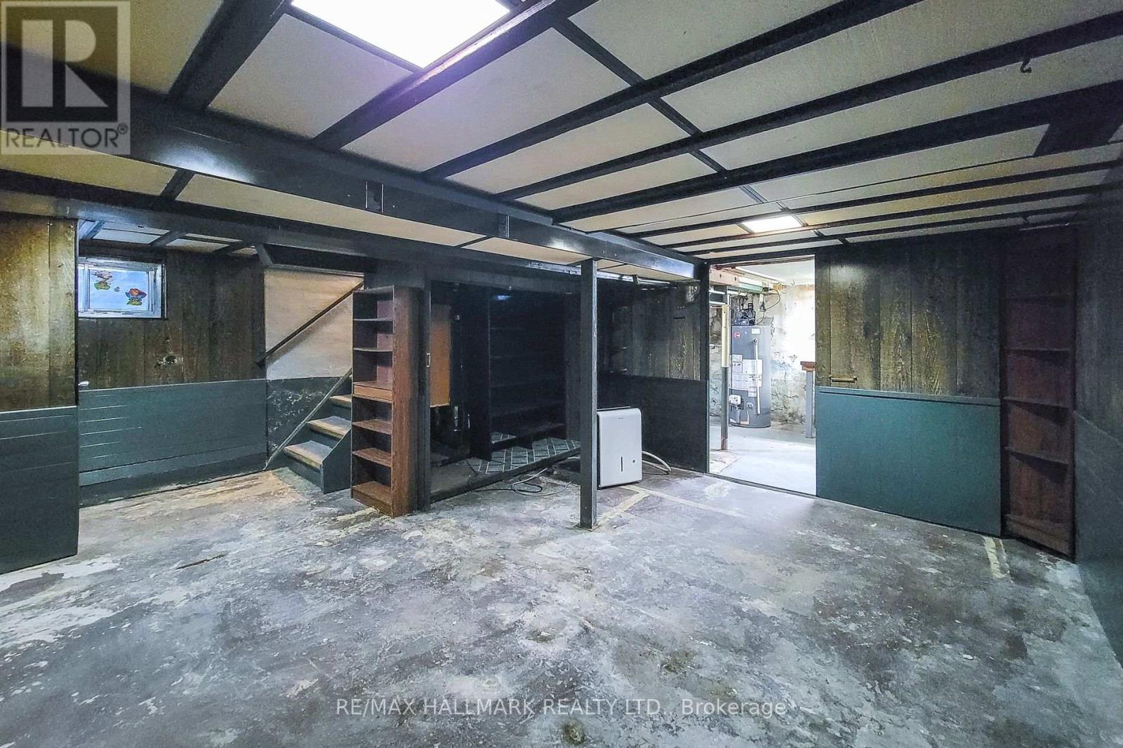 36 DALKEITH AVENUE - 43