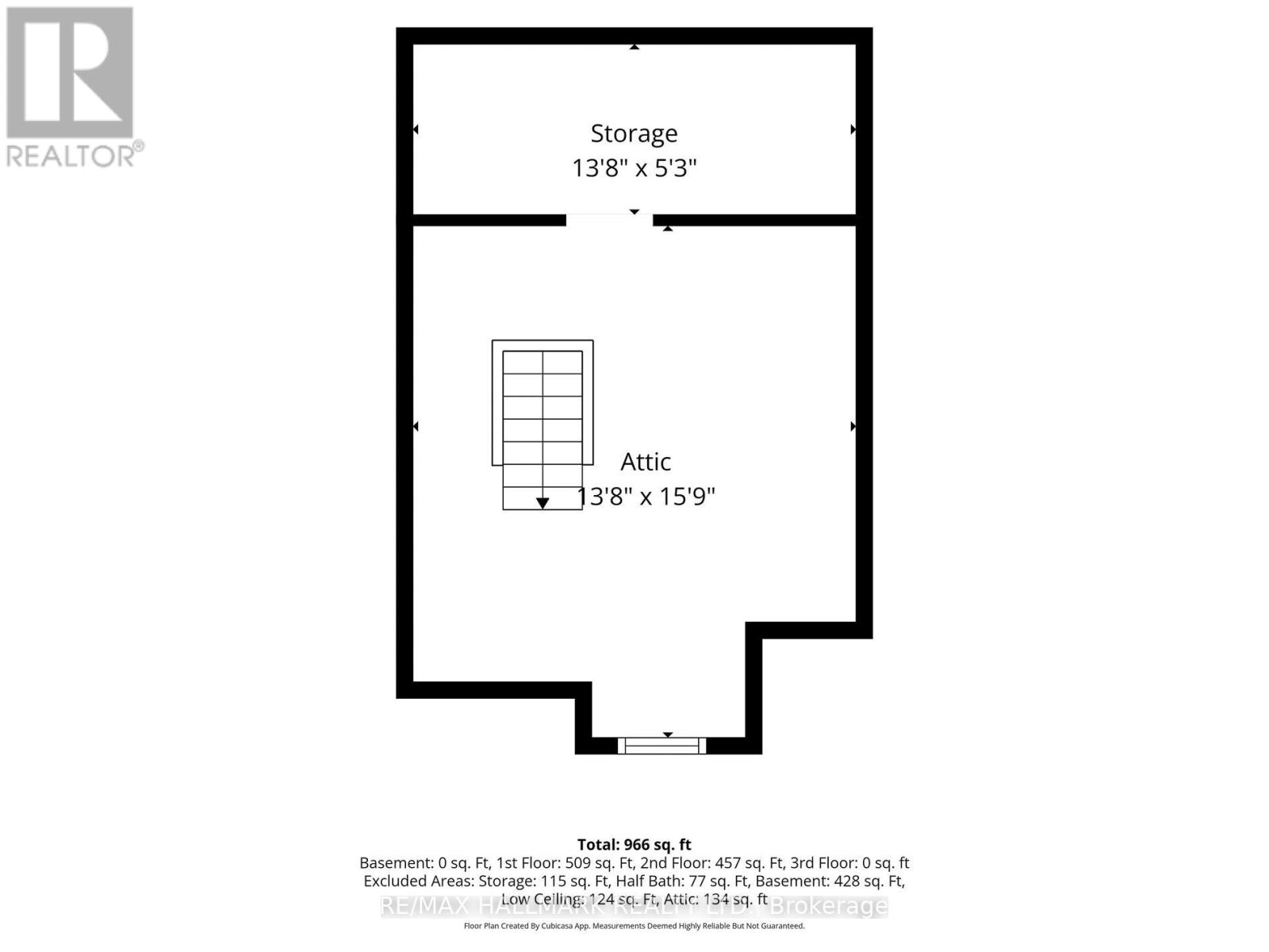 36 DALKEITH AVENUE - 50