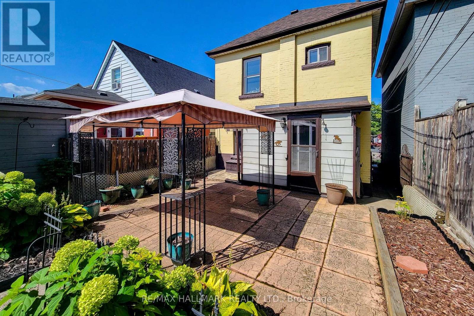 36 DALKEITH AVENUE - 7