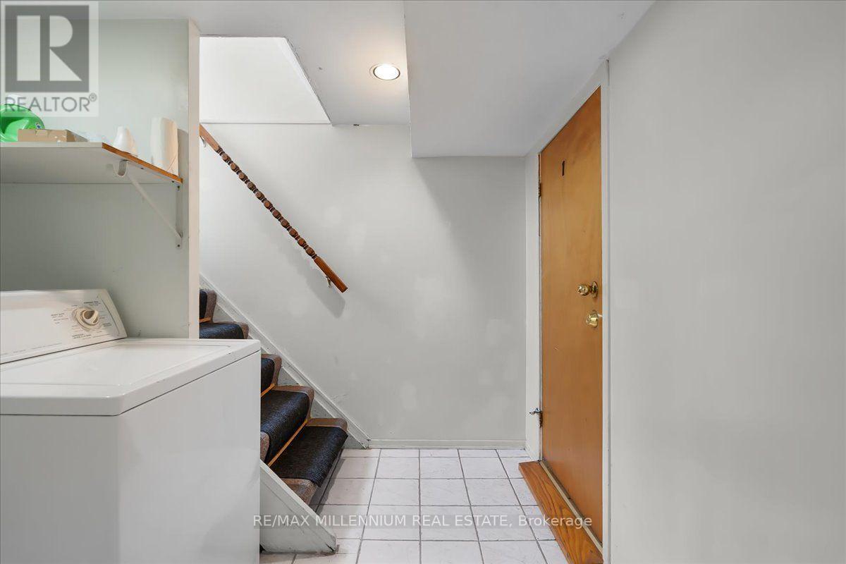 37 RADFORD STREET - Image 25