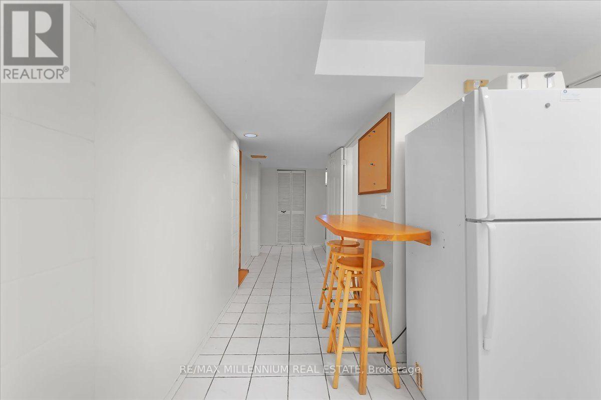 37 RADFORD STREET - Image 29