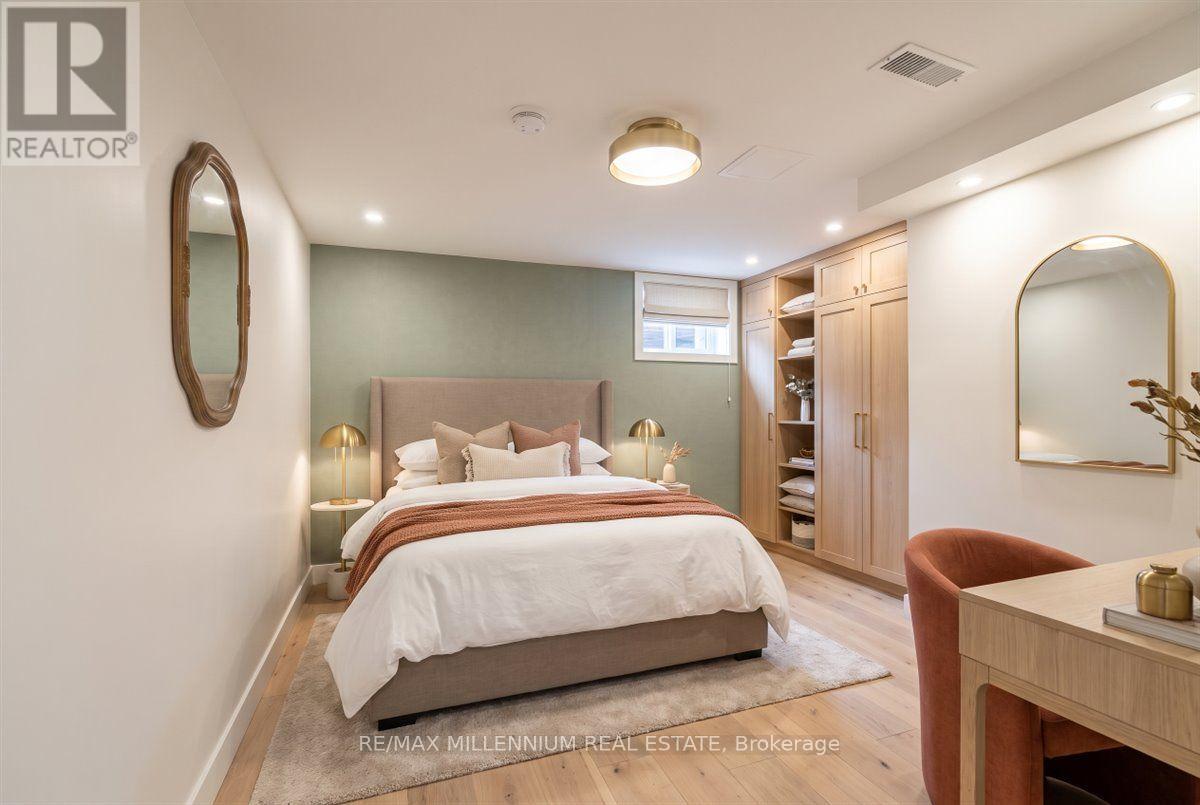 37 RADFORD STREET - Image 31