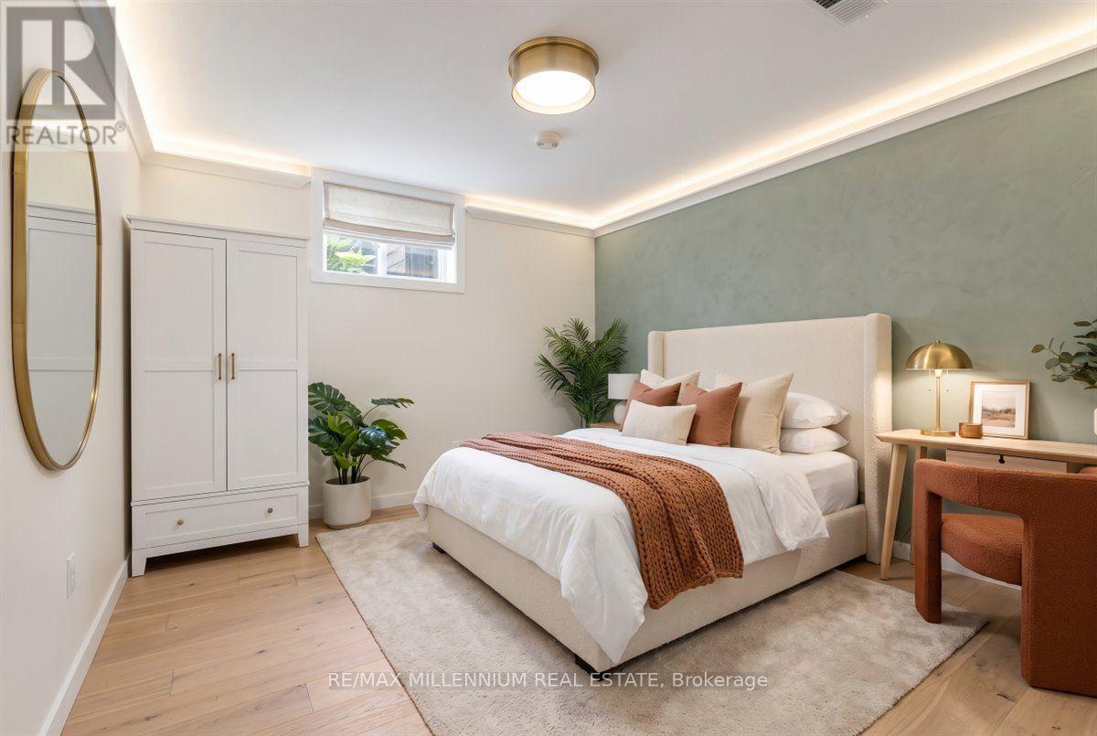 37 RADFORD STREET - Image 33