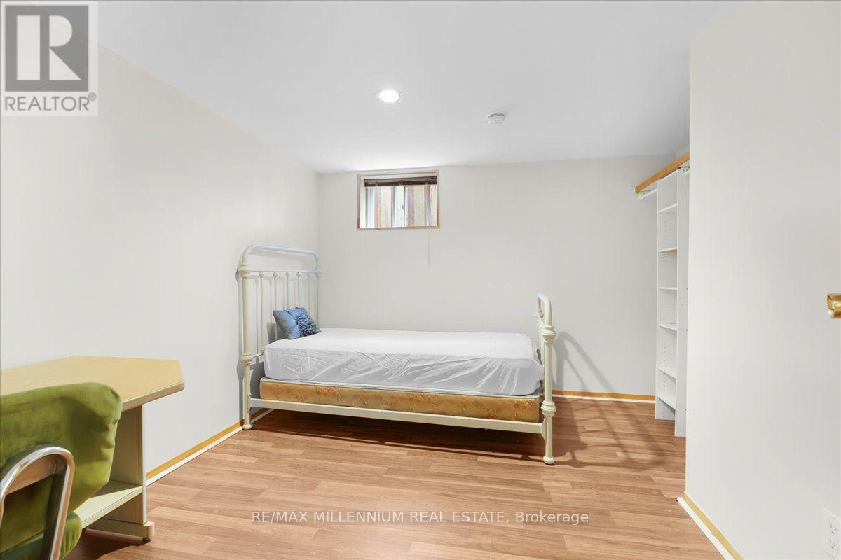 37 RADFORD STREET - Image 35