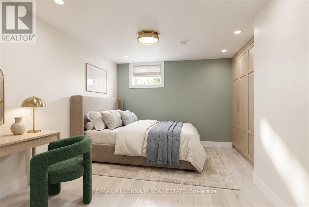 37 RADFORD STREET - Image 36
