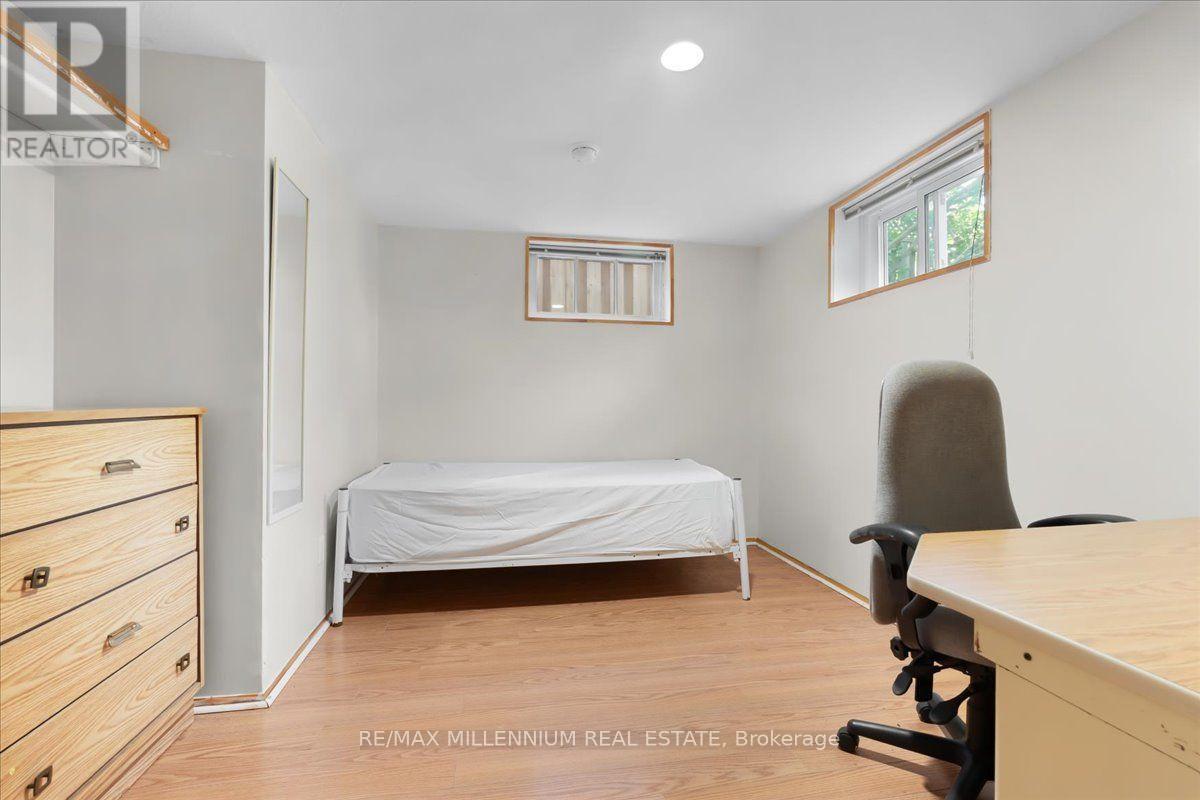 37 RADFORD STREET - Image 37