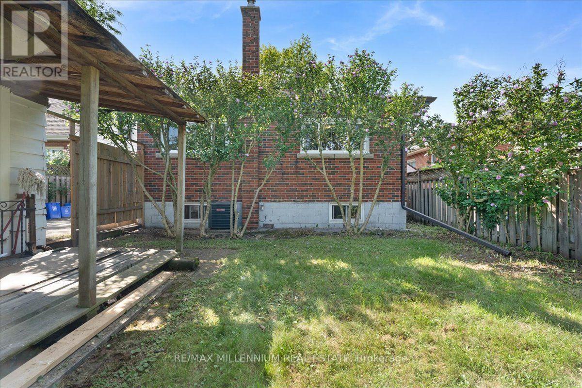 37 RADFORD STREET - 41